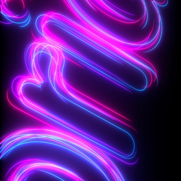 zcxbx7126